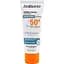 Крем сонцезахисний для обличчя Babaria Hyaluronic Acid Solar Facial Cream SPF50+ 75 мл - мініатюра 1