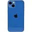 Смартфон Apple iPhone 13 128Gb Blue A2633 (MLPK3ZD/A) (NWVWH4M1XD) Б/У - миниатюра 2