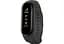 Фітнес-браслет XiaomiXiaomi Smart Band 5 BHR4215GL Black - мініатюра 2