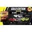 Ключ активації Microsoft The Crew Motorfest Gold Edition для Xbox One/Series S/X - мініатюра 2