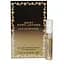 Marc Jacobs Daisy Eau So Intense 1,2 мл парфумована вода - мініатюра 1
