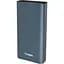 Портативна батарея Powerbank Gelius Pro Edge 3 PD GP-PB20-210 20000mAh Dark Blue - мініатюра 2