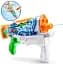 Водний бластер Zuru X-Shot Fast FIill Sins Hyperload Waves (11854A) - мініатюра 3