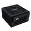 Блок питания Lian Li RS Gold 1000 Black with Hub, EU Cord (G9P.RS1000G.BH00.EU) - миниатюра 8