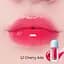 Олія блиск для губ Tocobo Juicy Berry Plumping Lip Oil - 12 Cherry Ade 4 г (TOC066) - мініатюра 3