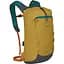 Рюкзак Osprey Daylite Cinch Pack розмір Uni жовтий - мініатюра 1