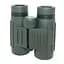 Бинокль KONUS EMPEROR 10x42 W.A. - миниатюра 1