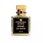 Парфюмированная вода Fragrance Du Bois Brume Du Matin 100 мл - миниатюра 2