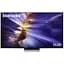 Телевізор Samsung QE77S90F - мініатюра 1