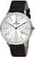 Годинник Daniel Klein DK11642-1 - мініатюра 1