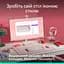 Клавіатура Logitech Pop Icon Keys Rose (920-013073) - мініатюра 2