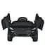 Дитячий електромобіль-машинка Bambi M 5030EBLR-2 до 25 кг - мініатюра 2