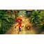 Гра Crash Bandicoot N. Sane Trilogy (англійська версія) (Xbox One) - мініатюра 4