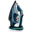 Праска Russell Hobbs з подачею пари 26020-56/RH Cordless OneTemperature teh0022499 - мініатюра 1