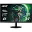 Монітор Acer 23.8" SA242YH1bi D-Sub teh0024907 - мініатюра 1
