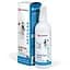 Flamingo Petcare Dental Care Spray фламинго спрей для догляду за зубами для собак і котів - мініатюра 1
