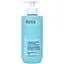 Кондиціонер для волосся Alma K Hair Care Nourishing Conditioner 300 мл (1064552) - мініатюра 1