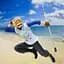 Фігурка Bandai Spirits One Piece Sabo Ван Піс Сабо 15 см BS OP S v2 - мініатюра 2