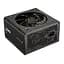 Блок живлення Cougar 750W (GST 750) - мініатюра 4