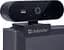 Веб-камера Defender G-lens 2580 FullHD 1080p 2Mp Чорний - мініатюра 5