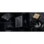 Кулер до процесора ID-Cooling FROZN A410 DK - мініатюра 12