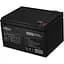 Акумуляторна батарея для ДБЖ Njoy AGM 12 V / 12 А*ч (GP12122F) - мініатюра 1