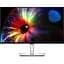 Монітор Dell U2724D (210-BKVB) - мініатюра 1