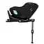 Автокрісло Graco Turn2Me DLX i-Size Чорне (GC2302AAMDN000) - мініатюра 4