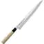 Кухонный нож Satake Japan Traditional Янагиба 270 мм (804-110) - миниатюра 1