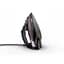 Утюг с паром Tefal Ultimate Pure FV9835 - миниатюра 4