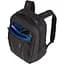Рюкзак Thule Crossover 2 Backpack 20L Black (TH 3203838) - мініатюра 7