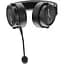 Навушники A4Tech Bloody MR590 Sport Black (4711421996013) - мініатюра 7