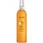 Сонцезахисний спрей Babe Laboratorios Sun Protection SPF 50+, 200 мл - мініатюра 1