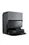 Робот-пилосос S8 MAX ULTRA BLK S8MU52-00 ROBOROCK - мініатюра 1
