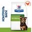 Сухий корм Hill's Prescription Diet Metabolic для собак для контролю та зниження ваги з куркою 1.5 кг - мініатюра 2