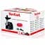 Мясорубка Tefal NE105838 - миниатюра 7