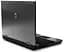 Ноутбук HP EliteBook 8540p (i5-540M/4/120SSD/NVS 5100M) - Class B "Б/В" - мініатюра 2
