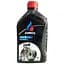 Олія моторна Aminol Mototech 4T 10W30 1 л (160415) - мініатюра 1