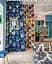 Patterns: Patterned Home Inspiration - миниатюра 8