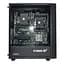 Двопроцесорна робоча станція Power Up #286 Xeon E5 2673 v4 x2/64 GB/HDD 1 TB/SSD 512 Gb/NVIDIA Quadro RTX A2000 6GB - мініатюра 3