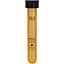 Сироватка для обличчя Yamada Bee Farm RJ Special Concentrate 3 шт. x 10 мл - мініатюра 2