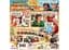 Настільна гра Lords of Boards Кольт Експрес (Colt Express) (укр.) (LOB2117UA) - мініатюра 2