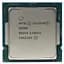 Процесор Intel Celeron G5900 (CM8070104292110) (Socket 1200, 2T, 3.4 ГГц, Tray) - мініатюра 1