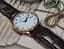 Годинник Claude Bernard 53003 37J BB - мініатюра 2