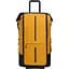 Дорожня Сумка На Колесах Samsonite ECODIVER YELLOW 82x40x25 KH7*06019 - мініатюра 4