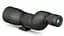 Підзорна труба Vortex Diamondback HD 16-48x65 (DS-65S) 930166 - мініатюра 3