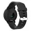 Смарт-годинник Canyon CNS-SW63BB Lollypop (CNS-SW63BB) - мініатюра 4