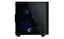 Корпус Gigabyte AORUS C300 Glass (GB-AC300G) - миниатюра 4