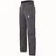 Штани Picture Organic Luna W 2020 Dark Blue S (1012-WPT061AS) - мініатюра 1