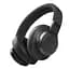 Навушники JBL Live 660NC Black (JBLLIVE660NCBLK) - мініатюра 1